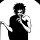 Illustration for article titled Neil Gaiman Explains Why emSandman/em Isnt Part Of The DC Movie Slate